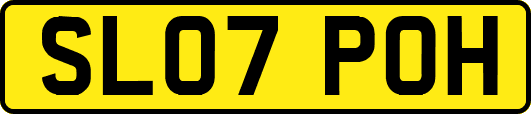 SL07POH