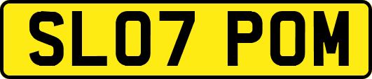 SL07POM