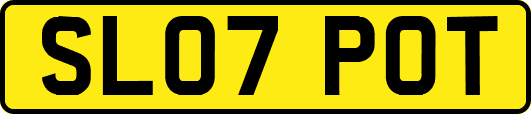 SL07POT