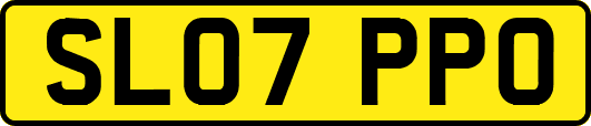 SL07PPO