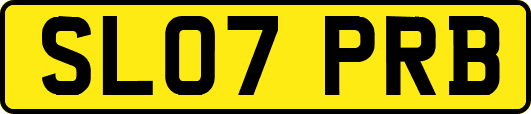 SL07PRB