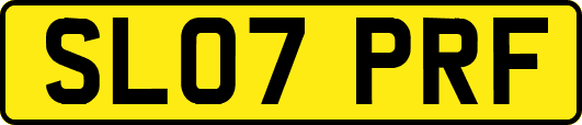 SL07PRF