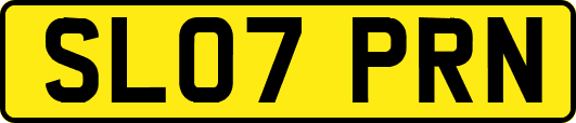 SL07PRN