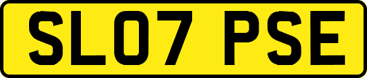 SL07PSE