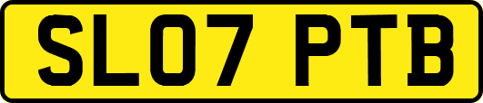 SL07PTB