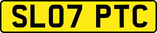 SL07PTC