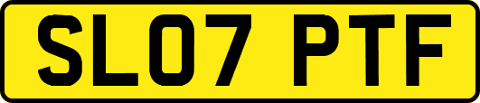 SL07PTF