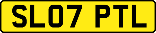 SL07PTL