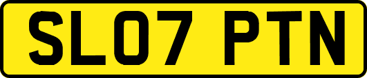 SL07PTN