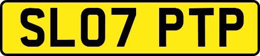 SL07PTP