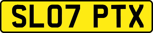 SL07PTX