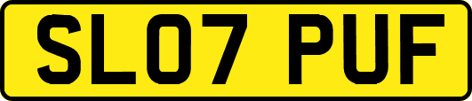 SL07PUF