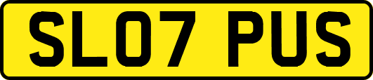SL07PUS