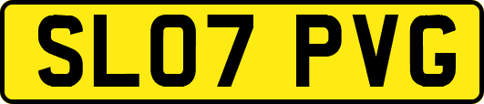 SL07PVG