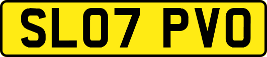 SL07PVO