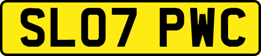 SL07PWC