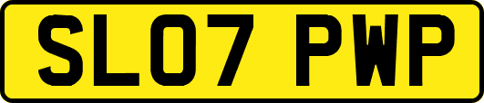 SL07PWP