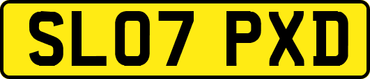 SL07PXD