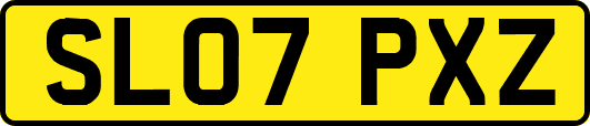 SL07PXZ