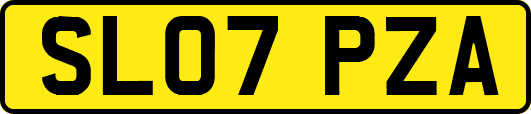 SL07PZA