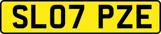SL07PZE