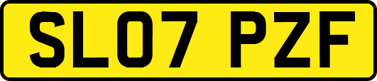 SL07PZF