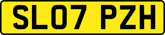 SL07PZH