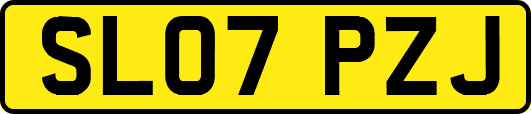 SL07PZJ