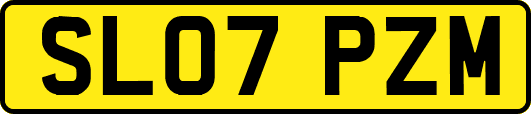 SL07PZM