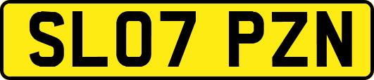 SL07PZN