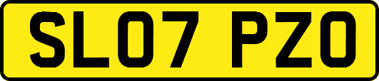 SL07PZO