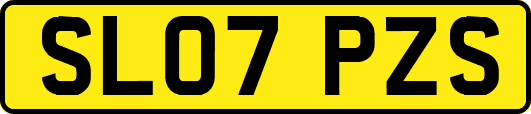 SL07PZS
