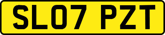 SL07PZT