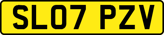 SL07PZV