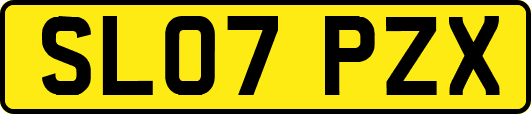 SL07PZX