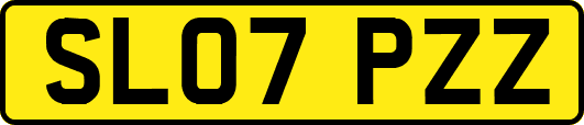 SL07PZZ