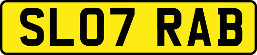SL07RAB