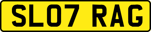 SL07RAG