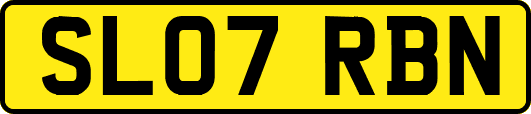 SL07RBN