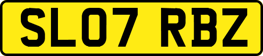 SL07RBZ