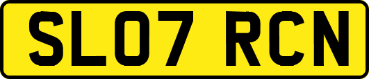 SL07RCN