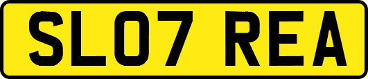 SL07REA