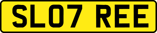 SL07REE