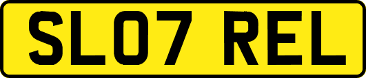 SL07REL