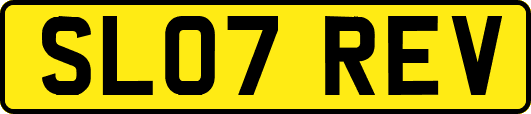 SL07REV