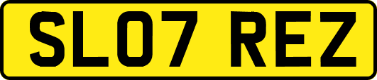 SL07REZ