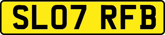 SL07RFB