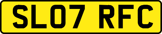 SL07RFC