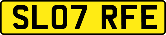 SL07RFE