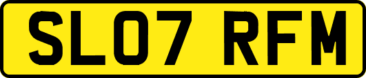 SL07RFM